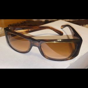 Marc Jacobs sunglasses 🕶